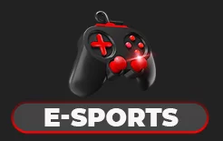 DubiBet eSports