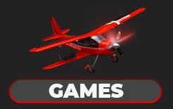 DubiBet Games