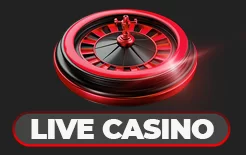DubiBet Live casino