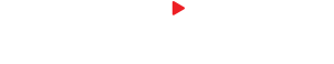 DubiBet Casino logo